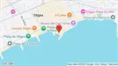 Apartment for rent, Sant Pere de Ribes, Cataluña, Passeig de la Ribera<span class="blurred street-number" onclick="ProcessAdRequest(15450092)"><span class="hint">See no.</span>[xxxxxx]</span>