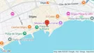 Apartment for rent, Sant Pere de Ribes, Cataluña, Passeig de la Ribera<span class="blurred street-number" onclick="ProcessAdRequest(15458957)"><span class="hint">See no.</span>[xxxxxx]</span>