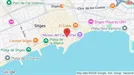 Apartment for rent, Sant Pere de Ribes, Cataluña, Passeig de la Ribera<span class="blurred street-number" onclick="ProcessAdRequest(15460483)"><span class="hint">See no.</span>[xxxxxx]</span>