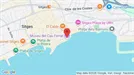 Apartment for rent, Sant Pere de Ribes, Cataluña, Carrer de Sant Joan<span class="blurred street-number" onclick="ProcessAdRequest(16552933)"><span class="hint">See no.</span>[xxxxxx]</span>