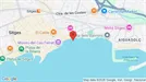 Apartment for rent, Sant Pere de Ribes, Cataluña, Avinguda Balmins<span class="blurred street-number" onclick="ProcessAdRequest(15447997)"><span class="hint">See no.</span>[xxxxxx]</span>