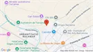 Apartment for rent, Canyelles, Cataluña, La Carrerada<span class="blurred street-number" onclick="ProcessAdRequest(15452212)"><span class="hint">See no.</span>[xxxxxx]</span>