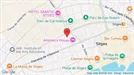 Apartment for rent, Sant Pere de Ribes, Cataluña, Carrer de Frederic Montornés Pino<span class="blurred street-number" onclick="ProcessAdRequest(16432884)"><span class="hint">See no.</span>[xxxxxx]</span>