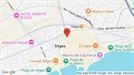 Apartment for rent, Sant Pere de Ribes, Cataluña, Passatge Pau Benazet<span class="blurred street-number" onclick="ProcessAdRequest(15457154)"><span class="hint">See no.</span>[xxxxxx]</span>
