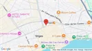 Apartment for rent, Sant Pere de Ribes, Cataluña, Avinguda dArtur Carbonell<span class="blurred street-number" onclick="ProcessAdRequest(15448989)"><span class="hint">See no.</span>[xxxxxx]</span>