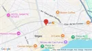 Apartment for rent, Sant Pere de Ribes, Cataluña, Avinguda dArtur Carbonell<span class="blurred street-number" onclick="ProcessAdRequest(15455996)"><span class="hint">See no.</span>[xxxxxx]</span>