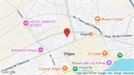 Apartment for rent, Sant Pere de Ribes, Cataluña, Carrer de la Sínia Morera<span class="blurred street-number" onclick="ProcessAdRequest(15452368)"><span class="hint">See no.</span>[xxxxxx]</span>