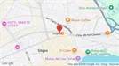 Apartment for rent, Sant Pere de Ribes, Cataluña, Plaça Eduard Maristany<span class="blurred street-number" onclick="ProcessAdRequest(15452911)"><span class="hint">See no.</span>[xxxxxx]</span>