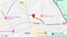 Apartment for rent, Sant Pere de Ribes, Cataluña, Carrer Hipólito Lázaro<span class="blurred street-number" onclick="ProcessAdRequest(16509358)"><span class="hint">See no.</span>[xxxxxx]</span>