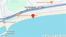 Apartment for rent, Castelldefels, Cataluña, Passeig Marítim<span class="blurred street-number" onclick="ProcessAdRequest(18280048)"><span class="hint">See no.</span>[xxxxxx]</span>