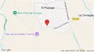 Apartment for rent, Albinyana, Cataluña, Carrer de la Garsa Reial<span class="blurred street-number" onclick="ProcessAdRequest(15381661)"><span class="hint">See no.</span>[xxxxxx]</span>