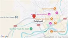 Apartment for rent, Calatayud, Aragón, Carretera Madrid<span class="blurred street-number" onclick="ProcessAdRequest(17026788)"><span class="hint">See no.</span>[xxxxxx]</span>