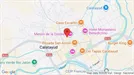 Apartment for rent, Calatayud, Aragón, Plaza España<span class="blurred street-number" onclick="ProcessAdRequest(16752849)"><span class="hint">See no.</span>[xxxxxx]</span>