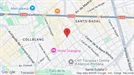 Apartment for rent, L'Hospitalet de Llobregat, Cataluña, Carrer de Rafael Campalans<span class="blurred street-number" onclick="ProcessAdRequest(17064706)"><span class="hint">See no.</span>[xxxxxx]</span>