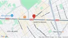 Apartment for rent, Barcelona Les Corts, Barcelona, Calle de Sants<span class="blurred street-number" onclick="ProcessAdRequest(7405617)"><span class="hint">See no.</span>[xxxxxx]</span>