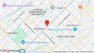 Room for rent, Macomer, Sardegna, Gran Via de les Corts Catalanes<span class="blurred street-number" onclick="ProcessAdRequest(16950320)"><span class="hint">See no.</span>[xxxxxx]</span>