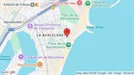 Apartment for rent, Barcelona Ciutat Vella, Barcelona, Carrer de Sant Carles<span class="blurred street-number" onclick="ProcessAdRequest(16975207)"><span class="hint">See no.</span>[xxxxxx]</span>