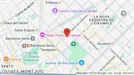 Apartment for rent, Macomer, Sardegna, Carrer de València<span class="blurred street-number" onclick="ProcessAdRequest(14686088)"><span class="hint">See no.</span>[xxxxxx]</span>