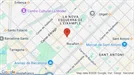 Apartment for rent, Barcelona Eixample, Barcelona, Carrer de Rocafort<span class="blurred street-number" onclick="ProcessAdRequest(17615178)"><span class="hint">See no.</span>[xxxxxx]</span>