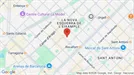 Apartment for rent, Macomer, Sardegna, Carrer de Rocafort<span class="blurred street-number" onclick="ProcessAdRequest(14685981)"><span class="hint">See no.</span>[xxxxxx]</span>