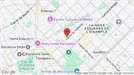 Room for rent, Macomer, Sardegna, Carrer de València<span class="blurred street-number" onclick="ProcessAdRequest(14686577)"><span class="hint">See no.</span>[xxxxxx]</span>