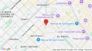 Apartment for rent, Barcelona Ciutat Vella, Barcelona, Carrer de la Paloma<span class="blurred street-number" onclick="ProcessAdRequest(15448379)"><span class="hint">See no.</span>[xxxxxx]</span>