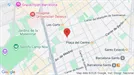 Apartment for rent, Barcelona Les Corts, Barcelona, Carrer de Joan Güell<span class="blurred street-number" onclick="ProcessAdRequest(7895780)"><span class="hint">See no.</span>[xxxxxx]</span>