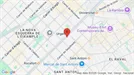 Apartment for rent, Bolotana, Sardegna, Gran Via de les Corts Catalanes<span class="blurred street-number" onclick="ProcessAdRequest(17002340)"><span class="hint">See no.</span>[xxxxxx]</span>