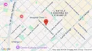 Apartment for rent, Barcelona Eixample, Barcelona, Carrer de Provença<span class="blurred street-number" onclick="ProcessAdRequest(5066792)"><span class="hint">See no.</span>[xxxxxx]</span>