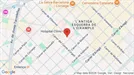 Apartment for rent, Ortueri, Sardegna, Carrer de Villarroel<span class="blurred street-number" onclick="ProcessAdRequest(14688836)"><span class="hint">See no.</span>[xxxxxx]</span>