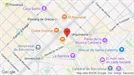 Apartment for rent, Barcelona Eixample, Barcelona, Passeig de Gràcia<span class="blurred street-number" onclick="ProcessAdRequest(16970109)"><span class="hint">See no.</span>[xxxxxx]</span>