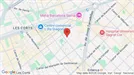 Apartment for rent, Barcelona Les Corts, Barcelona, Carrer de Morales<span class="blurred street-number" onclick="ProcessAdRequest(10973536)"><span class="hint">See no.</span>[xxxxxx]</span>