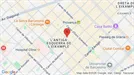 Room for rent, Ortueri, Sardegna, Calle de Aribau<span class="blurred street-number" onclick="ProcessAdRequest(17026272)"><span class="hint">See no.</span>[xxxxxx]</span>