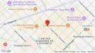 Apartment for rent, Barcelona Eixample, Barcelona, Carrer dEnric Granados<span class="blurred street-number" onclick="ProcessAdRequest(18280047)"><span class="hint">See no.</span>[xxxxxx]</span>