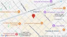 Room for rent, Barcelona Eixample, Barcelona, Carrer del Rosselló<span class="blurred street-number" onclick="ProcessAdRequest(17027369)"><span class="hint">See no.</span>[xxxxxx]</span>
