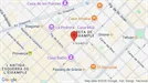 Apartment for rent, Barcelona Eixample, Barcelona, Carrer de Pau Claris<span class="blurred street-number" onclick="ProcessAdRequest(16969914)"><span class="hint">See no.</span>[xxxxxx]</span>