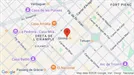 Apartment for rent, Barcelona Eixample, Barcelona, Carrer del Consell de Cent<span class="blurred street-number" onclick="ProcessAdRequest(10862556)"><span class="hint">See no.</span>[xxxxxx]</span>