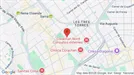 Apartment for rent, Barcelona Sarrià-St. Gervasi, Barcelona, Carrer de Rafael Batlle<span class="blurred street-number" onclick="ProcessAdRequest(14272759)"><span class="hint">See no.</span>[xxxxxx]</span>