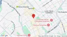 Apartment for rent, Barcelona Sarrià-St. Gervasi, Barcelona, Calle Major de Sarrià<span class="blurred street-number" onclick="ProcessAdRequest(10659212)"><span class="hint">See no.</span>[xxxxxx]</span>