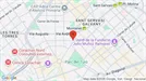 Apartment for rent, Barcelona Sarrià-St. Gervasi, Barcelona, Carrer de Johann Sebastian Bach<span class="blurred street-number" onclick="ProcessAdRequest(16509560)"><span class="hint">See no.</span>[xxxxxx]</span>