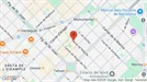 Apartment for rent, Barcelona Eixample, Barcelona, Carrer de Nàpols<span class="blurred street-number" onclick="ProcessAdRequest(15457540)"><span class="hint">See no.</span>[xxxxxx]</span>