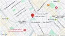 Apartment for rent, Barcelona Sarrià-St. Gervasi, Barcelona, Ronda del General Mitre<span class="blurred street-number" onclick="ProcessAdRequest(12238485)"><span class="hint">See no.</span>[xxxxxx]</span>