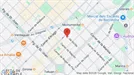 Apartment for rent, Barcelona Eixample, Barcelona, Calle de Sicília<span class="blurred street-number" onclick="ProcessAdRequest(10707793)"><span class="hint">See no.</span>[xxxxxx]</span>