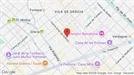 Apartment for rent, Bortigali, Sardegna, Carrer Gran de Gràcia<span class="blurred street-number" onclick="ProcessAdRequest(16337299)"><span class="hint">See no.</span>[xxxxxx]</span>