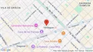 Apartment for rent, Barcelona Eixample, Barcelona, Carrer del Rosselló<span class="blurred street-number" onclick="ProcessAdRequest(18293934)"><span class="hint">See no.</span>[xxxxxx]</span>
