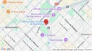 Apartment for rent, Barcelona Eixample, Barcelona, Calle de los Castillejos<span class="blurred street-number" onclick="ProcessAdRequest(15931561)"><span class="hint">See no.</span>[xxxxxx]</span>