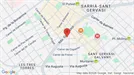 Room for rent, Bitti, Sardegna, Ronda del General Mitre<span class="blurred street-number" onclick="ProcessAdRequest(14675526)"><span class="hint">See no.</span>[xxxxxx]</span>