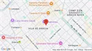 Apartment for rent, Barcelona Gràcia, Barcelona, Carrer de Ramón y Cajal<span class="blurred street-number" onclick="ProcessAdRequest(15451715)"><span class="hint">See no.</span>[xxxxxx]</span>