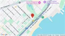 Apartment for rent, Barcelona Sant Martí, Barcelona, Passeig de Garcia Fària<span class="blurred street-number" onclick="ProcessAdRequest(15455827)"><span class="hint">See no.</span>[xxxxxx]</span>