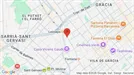 Room for rent, Bortigali, Sardegna, Carrer Gran de Gràcia<span class="blurred street-number" onclick="ProcessAdRequest(14683200)"><span class="hint">See no.</span>[xxxxxx]</span>